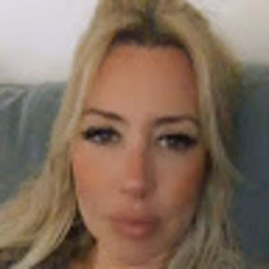 Meet your Posher, Juliana